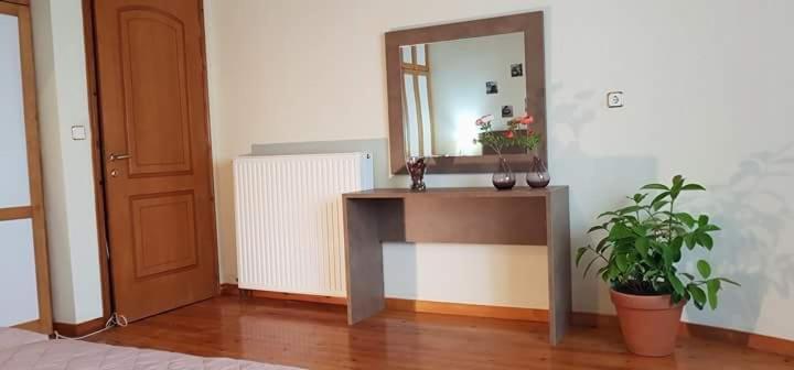 Eleas Gi Villa Vitaládes Exteriör bild